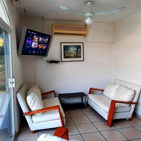 Hacienda Real Suits Ixtapa Ixtapa  Ngoại thất bức ảnh