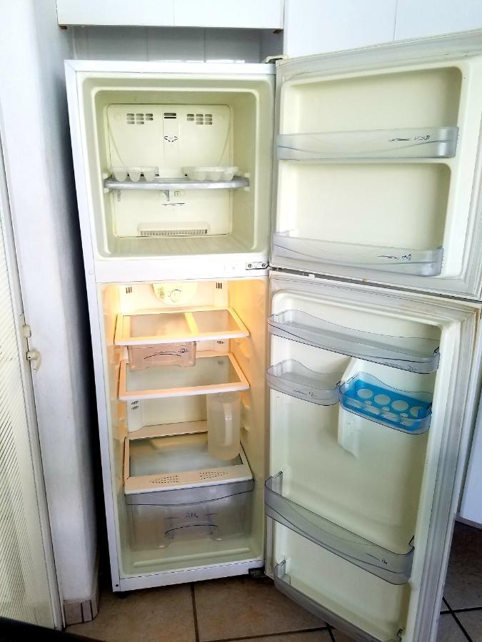 Hacienda Real Suits Ixtapa Ixtapa  Ngoại thất bức ảnh