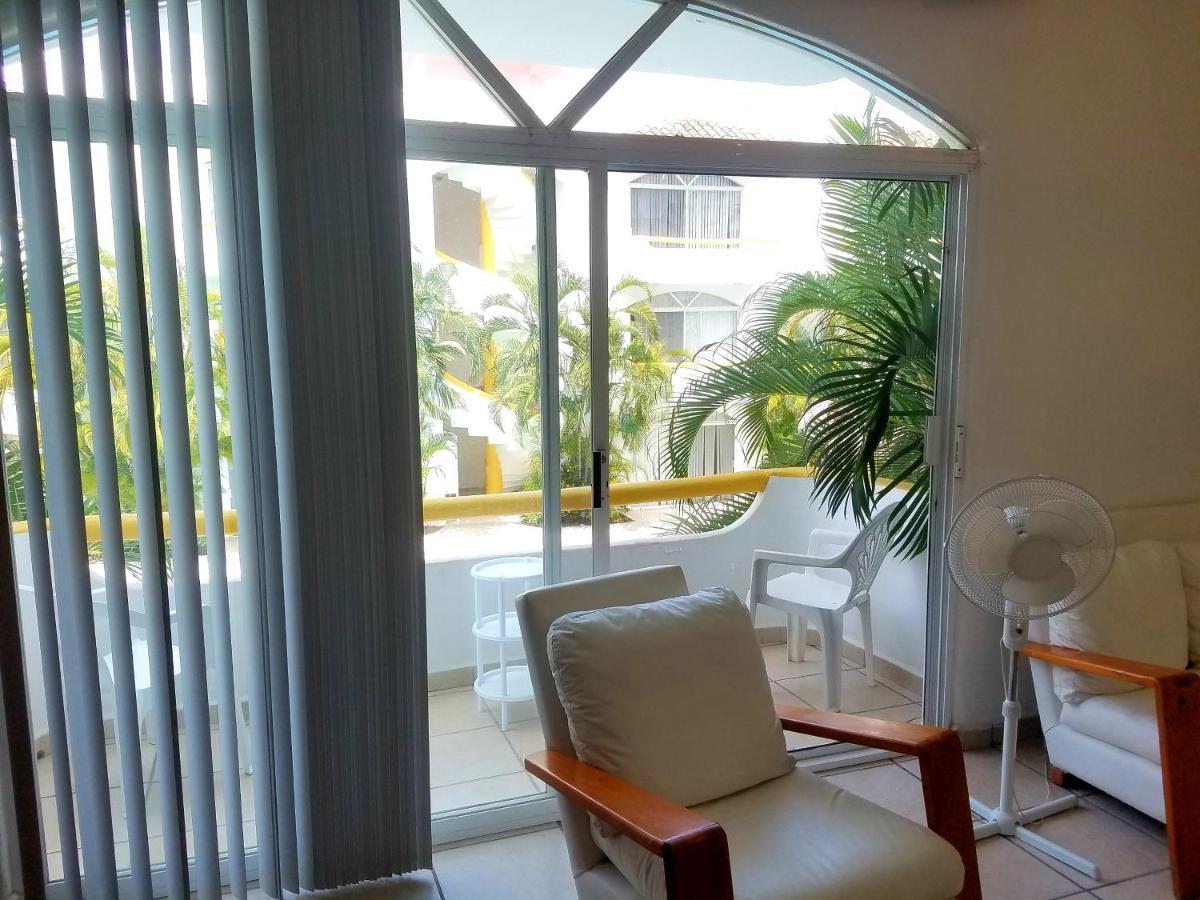 Hacienda Real Suits Ixtapa Ixtapa  Ngoại thất bức ảnh