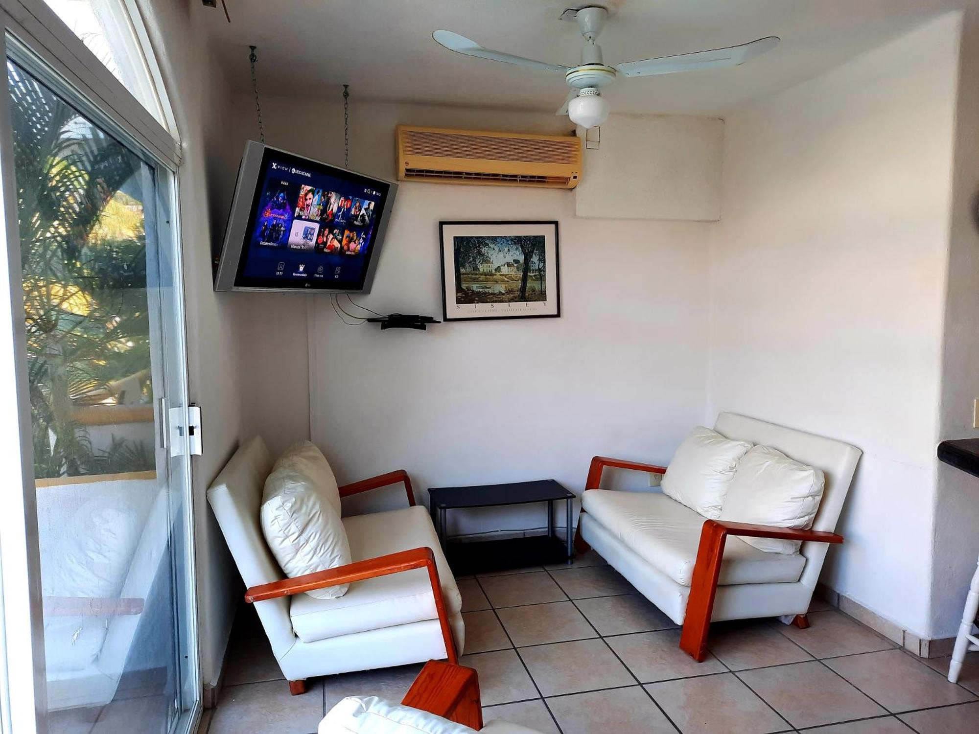 Hacienda Real Suits Ixtapa Ixtapa  Ngoại thất bức ảnh