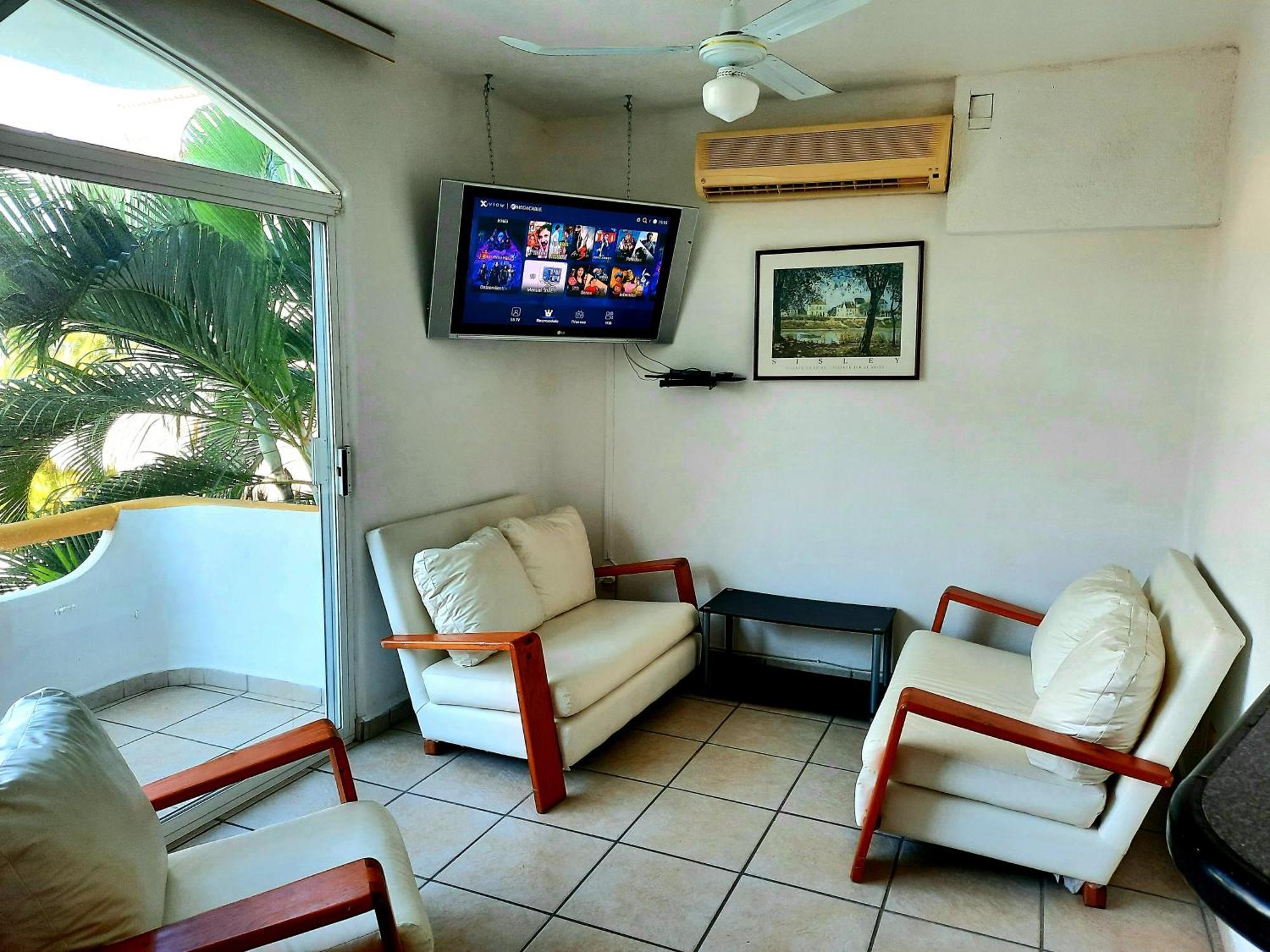 Hacienda Real Suits Ixtapa Ixtapa  Ngoại thất bức ảnh