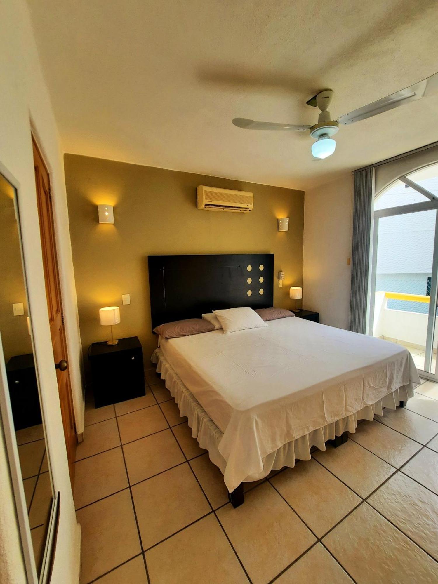 Hacienda Real Suits Ixtapa Ixtapa  Ngoại thất bức ảnh
